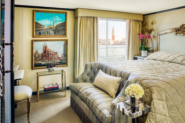 Uniworld SS La Venezia - Suite 3.jpg